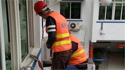 “智慧株洲”石峰區(qū)電子眼建設