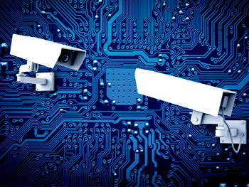 株洲市副市長(zhǎng)、市公安局局長(zhǎng)李曉葵視查工地現(xiàn)場(chǎng)