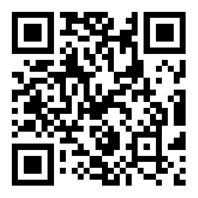 手機(jī)網(wǎng)站 手機(jī)網(wǎng)站